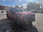 Used 2020 Chevrolet Silverado 1500 LT Crew Cab for sale #622925B - photo 7