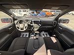 Used 2020 Chevrolet Silverado 1500 LT Crew Cab for sale #622925B - photo 9