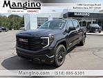 2025 GMC Sierra 1500 Crew Cab 4WD Pickup for sale #623025 - photo 1