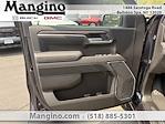 2025 GMC Sierra 1500 Crew Cab 4WD Pickup for sale #623025 - photo 10
