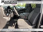 2025 GMC Sierra 1500 Crew Cab 4WD Pickup for sale #623025 - photo 11