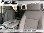 2025 GMC Sierra 1500 Crew Cab 4WD Pickup for sale #623025 - photo 12