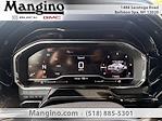 2025 GMC Sierra 1500 Crew Cab 4WD Pickup for sale #623025 - photo 14