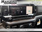 2025 GMC Sierra 1500 Crew Cab 4WD Pickup for sale #623025 - photo 15