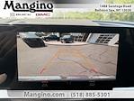 2025 GMC Sierra 1500 Crew Cab 4WD Pickup for sale #623025 - photo 16