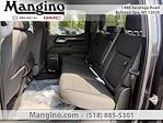 2025 GMC Sierra 1500 Crew Cab 4WD Pickup for sale #623025 - photo 17