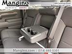 2025 GMC Sierra 1500 Crew Cab 4WD Pickup for sale #623025 - photo 18
