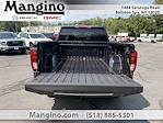 2025 GMC Sierra 1500 Crew Cab 4WD Pickup for sale #623025 - photo 19