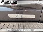 2025 GMC Sierra 1500 Crew Cab 4WD Pickup for sale #623025 - photo 20