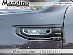 2025 GMC Sierra 1500 Crew Cab 4WD Pickup for sale #623025 - photo 21