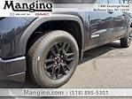2025 GMC Sierra 1500 Crew Cab 4WD Pickup for sale #623025 - photo 22