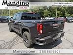 2025 GMC Sierra 1500 Crew Cab 4WD Pickup for sale #623025 - photo 2