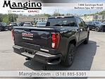 2025 GMC Sierra 1500 Crew Cab 4WD Pickup for sale #623025 - photo 5