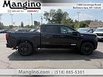 2025 GMC Sierra 1500 Crew Cab 4WD Pickup for sale #623025 - photo 6