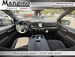 2025 GMC Sierra 1500 Crew Cab 4WD Pickup for sale #623025 - photo 9