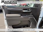New 2025 GMC Sierra 1500 Elevation Crew Cab 4WD Pickup for sale #623125 - photo 10