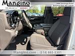 New 2025 GMC Sierra 1500 Elevation Crew Cab 4WD Pickup for sale #623125 - photo 11