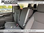 New 2025 GMC Sierra 1500 Elevation Crew Cab 4WD Pickup for sale #623125 - photo 13