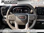 New 2025 GMC Sierra 1500 Elevation Crew Cab 4WD Pickup for sale #623125 - photo 14