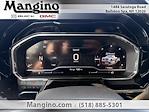 New 2025 GMC Sierra 1500 Elevation Crew Cab 4WD Pickup for sale #623125 - photo 15
