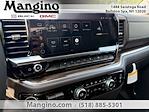 New 2025 GMC Sierra 1500 Elevation Crew Cab 4WD Pickup for sale #623125 - photo 16