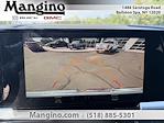 New 2025 GMC Sierra 1500 Elevation Crew Cab 4WD Pickup for sale #623125 - photo 17