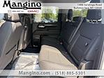 New 2025 GMC Sierra 1500 Elevation Crew Cab 4WD Pickup for sale #623125 - photo 18