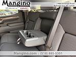 New 2025 GMC Sierra 1500 Elevation Crew Cab 4WD Pickup for sale #623125 - photo 19