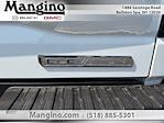 New 2025 GMC Sierra 1500 Elevation Crew Cab 4WD Pickup for sale #623125 - photo 20