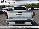 New 2025 GMC Sierra 1500 Elevation Crew Cab 4WD Pickup for sale #623125 - photo 4