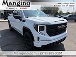 New 2025 GMC Sierra 1500 Elevation Crew Cab 4WD Pickup for sale #623125 - photo 7