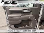 2025 GMC Sierra 1500 Crew Cab 4WD Pickup for sale #623225 - photo 10