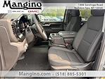 2025 GMC Sierra 1500 Crew Cab 4WD Pickup for sale #623225 - photo 11