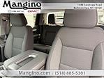 2025 GMC Sierra 1500 Crew Cab 4WD Pickup for sale #623225 - photo 12