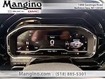 2025 GMC Sierra 1500 Crew Cab 4WD Pickup for sale #623225 - photo 14