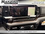 2025 GMC Sierra 1500 Crew Cab 4WD Pickup for sale #623225 - photo 15