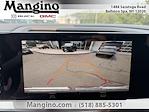 2025 GMC Sierra 1500 Crew Cab 4WD Pickup for sale #623225 - photo 16