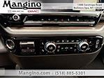 2025 GMC Sierra 1500 Crew Cab 4WD Pickup for sale #623225 - photo 17