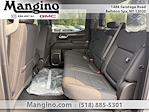 2025 GMC Sierra 1500 Crew Cab 4WD Pickup for sale #623225 - photo 18