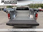 2025 GMC Sierra 1500 Crew Cab 4WD Pickup for sale #623225 - photo 19