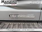 2025 GMC Sierra 1500 Crew Cab 4WD Pickup for sale #623225 - photo 20