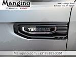 2025 GMC Sierra 1500 Crew Cab 4WD Pickup for sale #623225 - photo 21