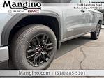 2025 GMC Sierra 1500 Crew Cab 4WD Pickup for sale #623225 - photo 22