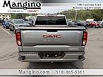 2025 GMC Sierra 1500 Crew Cab 4WD Pickup for sale #623225 - photo 4