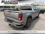 2025 GMC Sierra 1500 Crew Cab 4WD Pickup for sale #623225 - photo 5