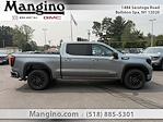 2025 GMC Sierra 1500 Crew Cab 4WD Pickup for sale #623225 - photo 6