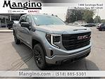 2025 GMC Sierra 1500 Crew Cab 4WD Pickup for sale #623225 - photo 7