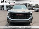 2025 GMC Sierra 1500 Crew Cab 4WD Pickup for sale #623225 - photo 8