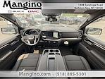 2025 GMC Sierra 1500 Crew Cab 4WD Pickup for sale #623225 - photo 9