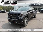 2025 GMC Sierra 1500 Crew Cab 4WD Pickup for sale #623325 - photo 1